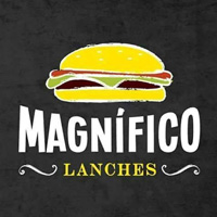 Magnífico Lanches